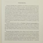 Mowy Andokides przeł., oprac.i wstępem poprzedził Ireneusz Ptaszek [2002]