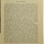 Stanisława Michalskiego autobiografia i działalność oświatowa Helena Radlińska, Irena Lepalczyk słowo wstępne Tadeusz Kotarbiński [1967]