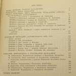 Stanisława Michalskiego autobiografia i działalność oświatowa Helena Radlińska, Irena Lepalczyk słowo wstępne Tadeusz Kotarbiński [1967]