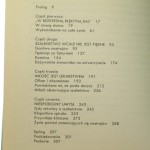 Niespokojny umysł pamiętnik nastrojów i szaleństwa Kay Redfield Jamison przełożył Filip Rybakowski [2018]