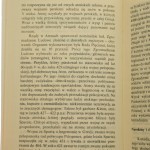 Komedie [Acharnejczycy, Rycerze, Chmury, Żaby] Arystofanes [1991]