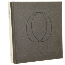Michał Budny Drawing Notes 2000-2020 Sculptures and Objects 2010-2020 [Katalog] (2021)