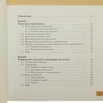 Sprawczość i wspólnotowość Podstawowe wymiary spostrzegania społecznego Bogdan Wojciszke [2010]
