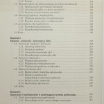 Sprawczość i wspólnotowość Podstawowe wymiary spostrzegania społecznego Bogdan Wojciszke [2010]