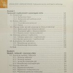 Sprawczość i wspólnotowość Podstawowe wymiary spostrzegania społecznego Bogdan Wojciszke [2010]
