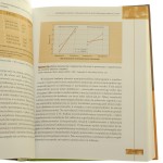 Sprawczość i wspólnotowość Podstawowe wymiary spostrzegania społecznego Bogdan Wojciszke [2010]