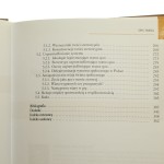Sprawczość i wspólnotowość Podstawowe wymiary spostrzegania społecznego Bogdan Wojciszke [2010]