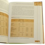 Sprawczość i wspólnotowość Podstawowe wymiary spostrzegania społecznego Bogdan Wojciszke [2010]