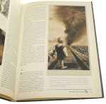 Malowany ptak Jerzy Kosiński [2003]