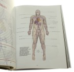 Anatographica ilustr. Thomas McCracken red. Richard Walker Tekst Jim Glenn [2022]