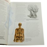 Anatographica ilustr. Thomas McCracken red. Richard Walker Tekst Jim Glenn [2022]