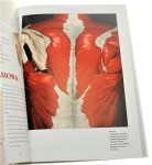 Anatographica ilustr. Thomas McCracken red. Richard Walker Tekst Jim Glenn [2022]