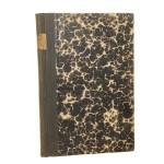 Mosty wojenne. [Cz.] 2A, Obliczanie mostów tymczasowych P. Wędziagolski [1920]