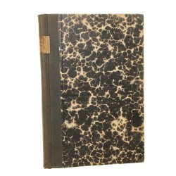 Mosty wojenne. [Cz.] 2A, Obliczanie mostów tymczasowych P. Wędziagolski [1920]