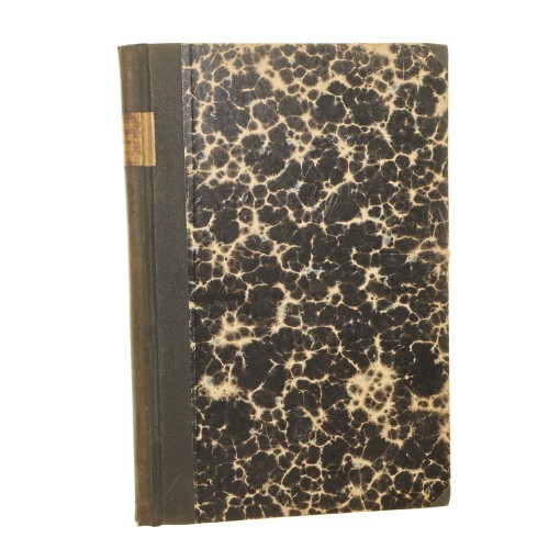 Mosty wojenne. [Cz.] 2A, Obliczanie mostów tymczasowych P. Wędziagolski [1920]