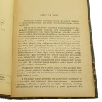 Mosty wojenne. [Cz.] 2A, Obliczanie mostów tymczasowych P. Wędziagolski [1920]