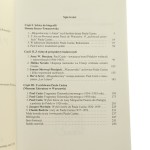 Paul Cazin (1881-1963) dole i niedole francuskiego polonisty szkice Danuta Knysz-Tomaszewska [et al.] [1999]