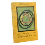 Enneagram w działaniu Kathleen V. Hurley, Theodore E. Dobson [1995]