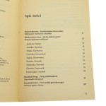 Enneagram w działaniu Kathleen V. Hurley, Theodore E. Dobson [1995]