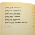 Enneagram w działaniu Kathleen V. Hurley, Theodore E. Dobson [1995]