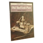 Old Sheffield Plate [metaloplastyka] Anneke Bambery [1988]