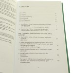 Young People and Social Policy in Europe [Młodzi ludzie i polityka społeczna w Europie] Dealing with Risk, Inequality and Precarity in Times of Crisis edited by Lorenza Antonucci, Myra Hamilton, Stevens Roberts [2014]