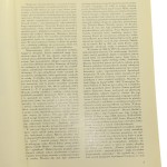Pierre Auguste Renoir wstęp i wybór il. Natalia Brodzka tł. z ros. Irena Szpak [Wielcy Malarze Świata / 1985]