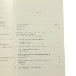 Loving v. Virginia in a Post-Racial World: Rethinking Race, Sex, and Marriage edited by Kevin Noble Maillard, Rose Cuison Villazor [2012]