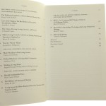 Loving v. Virginia in a Post-Racial World: Rethinking Race, Sex, and Marriage edited by Kevin Noble Maillard, Rose Cuison Villazor [2012]