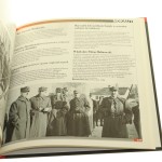 Rok 1939 rozbiór Polski wybór i oprac. Marta Markowska współpr. Agnieszka Dębska, Małgorzata Kudosz [2009]