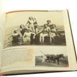 Rok 1939 rozbiór Polski wybór i oprac. Marta Markowska współpr. Agnieszka Dębska, Małgorzata Kudosz [2009]