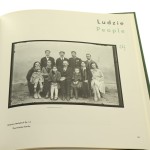 Narcyz Witczak-Witaczyński tekst i wybór fotografii: Magdalena Hartwig tłumaczenie: Richard Bialy [2016]