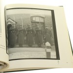 Narcyz Witczak-Witaczyński tekst i wybór fotografii: Magdalena Hartwig tłumaczenie: Richard Bialy [2016]