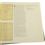 Narcyz Witczak-Witaczyński tekst i wybór fotografii: Magdalena Hartwig tłumaczenie: Richard Bialy [2016]