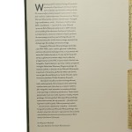 Narcyz Witczak-Witaczyński tekst i wybór fotografii: Magdalena Hartwig tłumaczenie: Richard Bialy [2016]