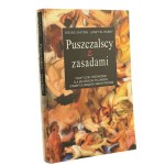 Puszczalscy z zasadami praktyczny przewodnik dla miłośników polimorii, otwartych związków i innych przygód Dossie Easton, Janet W. Hardy [2012]