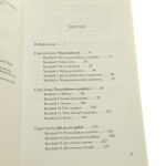Puszczalscy z zasadami praktyczny przewodnik dla miłośników polimorii, otwartych związków i innych przygód Dossie Easton, Janet W. Hardy [2012]