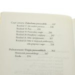 Puszczalscy z zasadami praktyczny przewodnik dla miłośników polimorii, otwartych związków i innych przygód Dossie Easton, Janet W. Hardy [2012]