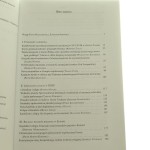 Religia - tożsamość - Europa Red. i oprac. Piotr Mazurkiewicz, Sławomir Sowiński [2005]