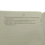Religia - tożsamość - Europa Red. i oprac. Piotr Mazurkiewicz, Sławomir Sowiński [2005]