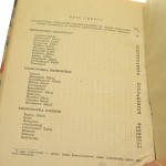 Uzdrowiska polskie informator [1955]