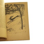 Strach Janina Wazlowa [1947]