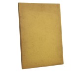 Strach Janina Wazlowa [1947]