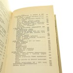 Polska dzielnicowa i zjednoczona Państwo społeczeństwo kultura Red Aleksander Gieysztor [Konfrontacje Historyczne / 1972]