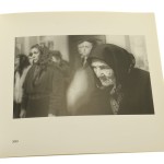 Photographs [Fotografie] Igor Gilbo [2007]