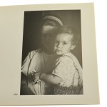 Photographs [Fotografie] Igor Gilbo [2007]