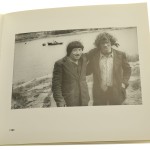 Photographs [Fotografie] Igor Gilbo [2007]