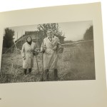 Photographs [Fotografie] Igor Gilbo [2007]