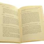 Soc sex i historia Duniec Krystyna, Krakowska Joanna [Idee - Wydawnictwo Krytyki Politycznej]