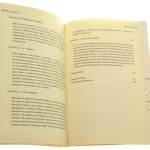 Soc sex i historia Duniec Krystyna, Krakowska Joanna [Idee - Wydawnictwo Krytyki Politycznej]